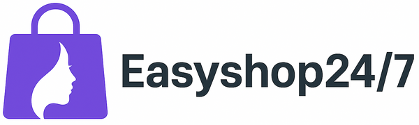 easyshop247